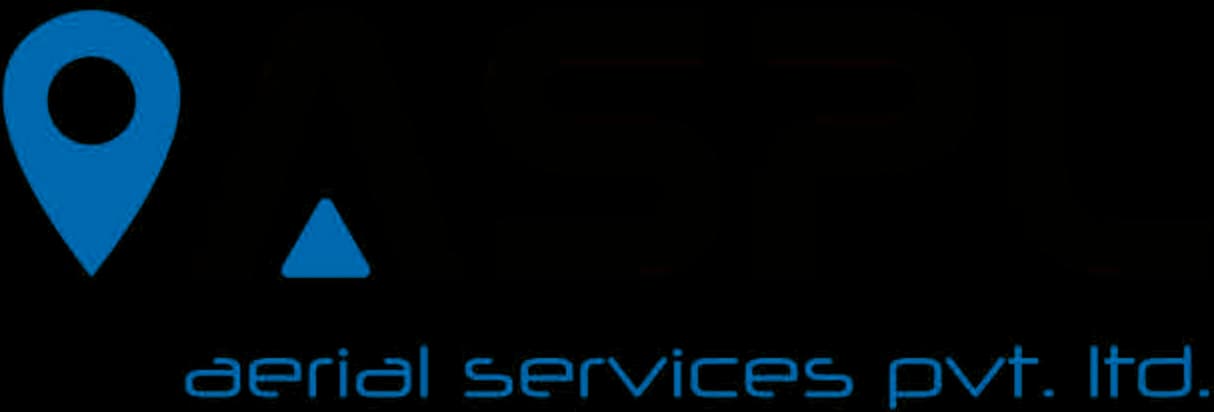 ASPL — Aerial Services Pvt. Ltd.