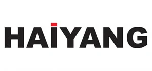 Haiyang logo