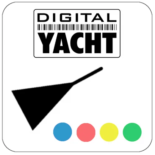 AISConfig — digital-yacht