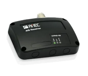 AMEC CYPHO-150 — amec