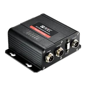 AMEC R150GE WideLink — amec