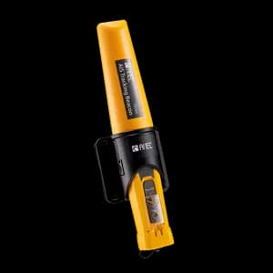 AMEC TB560 — amec