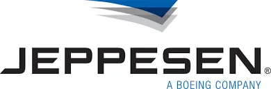 Approach Charts — garmin