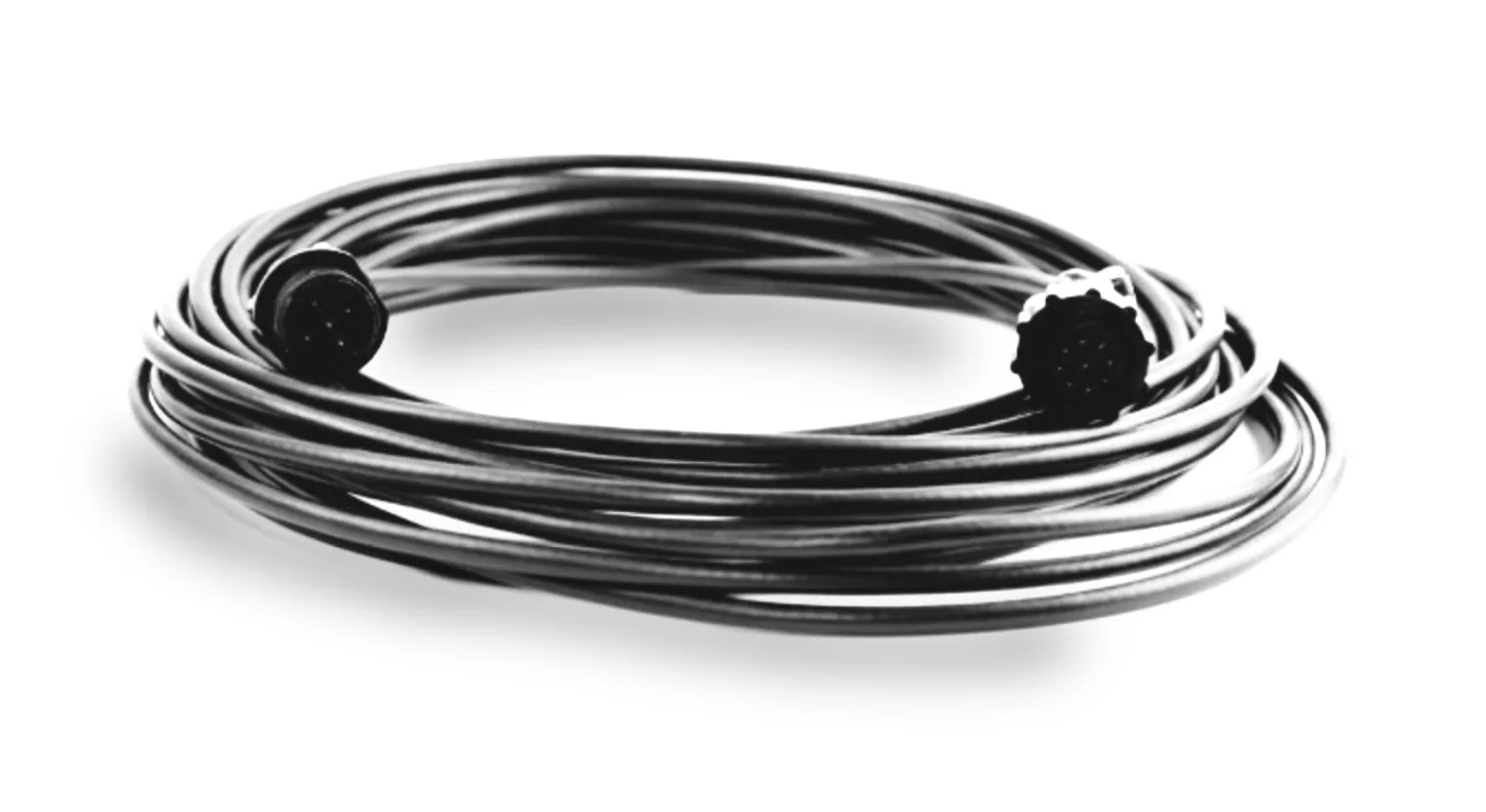 Class A PC Pilot Plug Extension Cable — digital-yacht