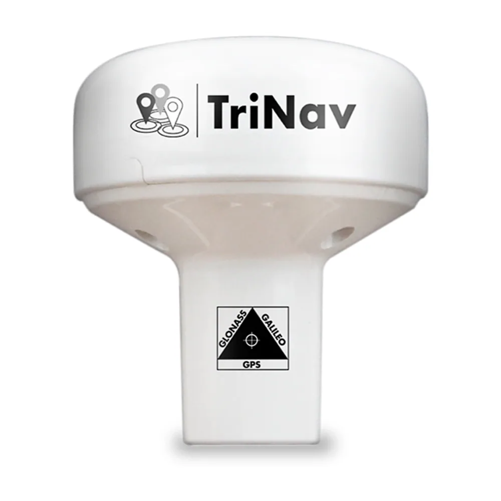 GPS160 NMEA 0183 — digital-yacht