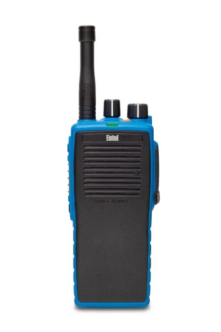 Entel DT582M — entel