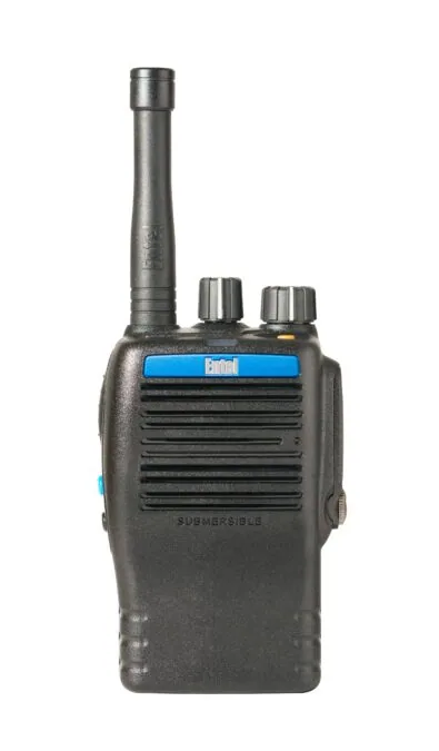 Entel DX542-IS — entel
