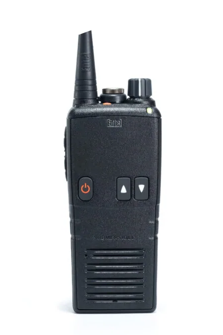 Entel HT782M — entel