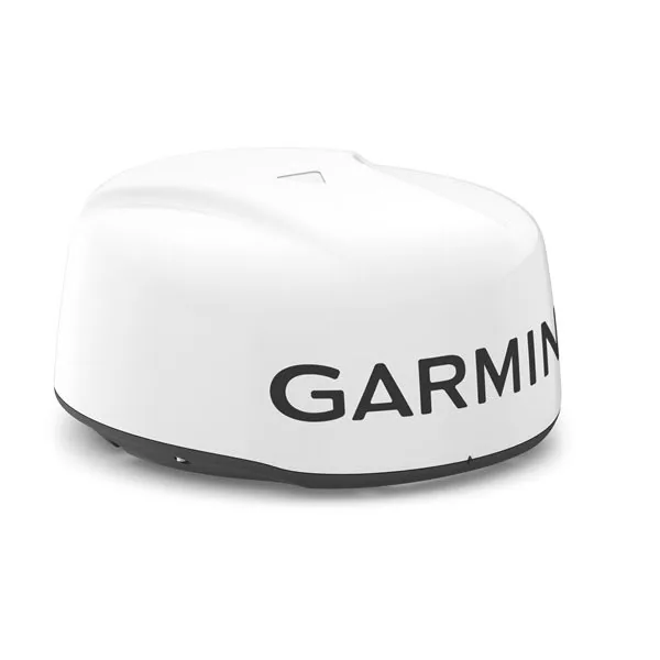 GMR 18 xHD3 Dome — garmin
