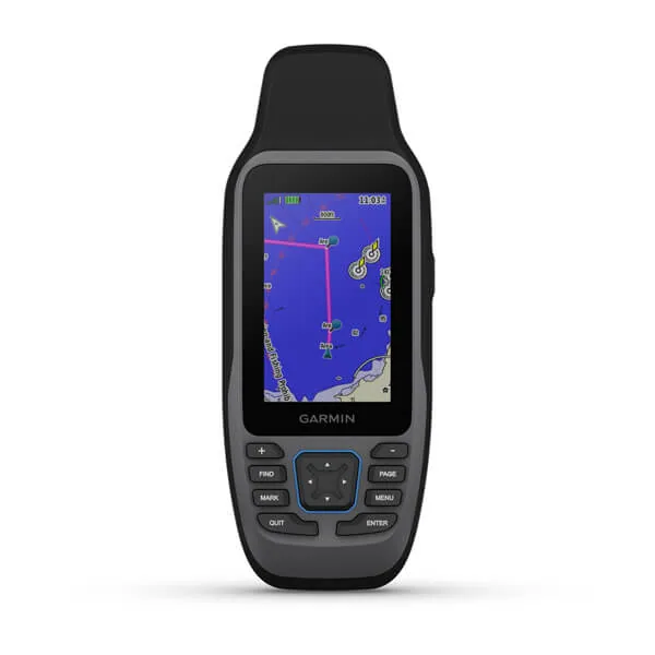 GPSMAP 79s — garmin