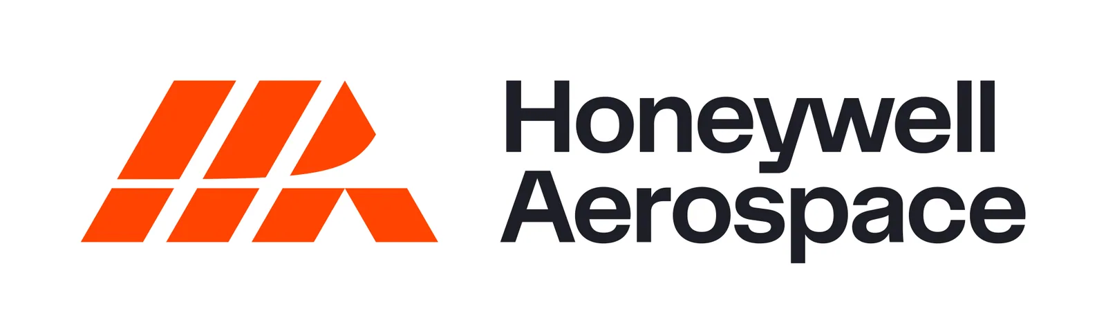 Honeywell / Bendix King Database Update — honeywell