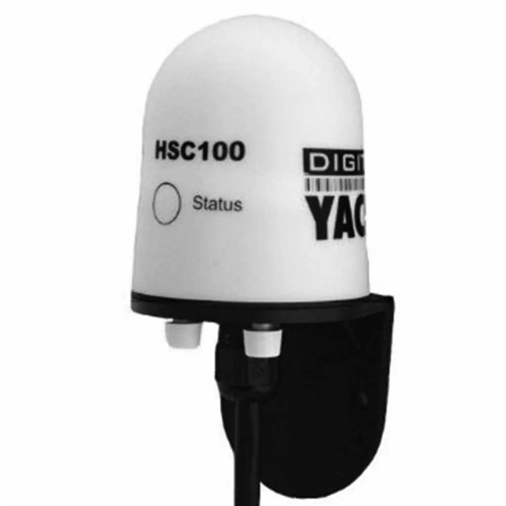 HSC100 COMPASS SENSOR — digital-yacht