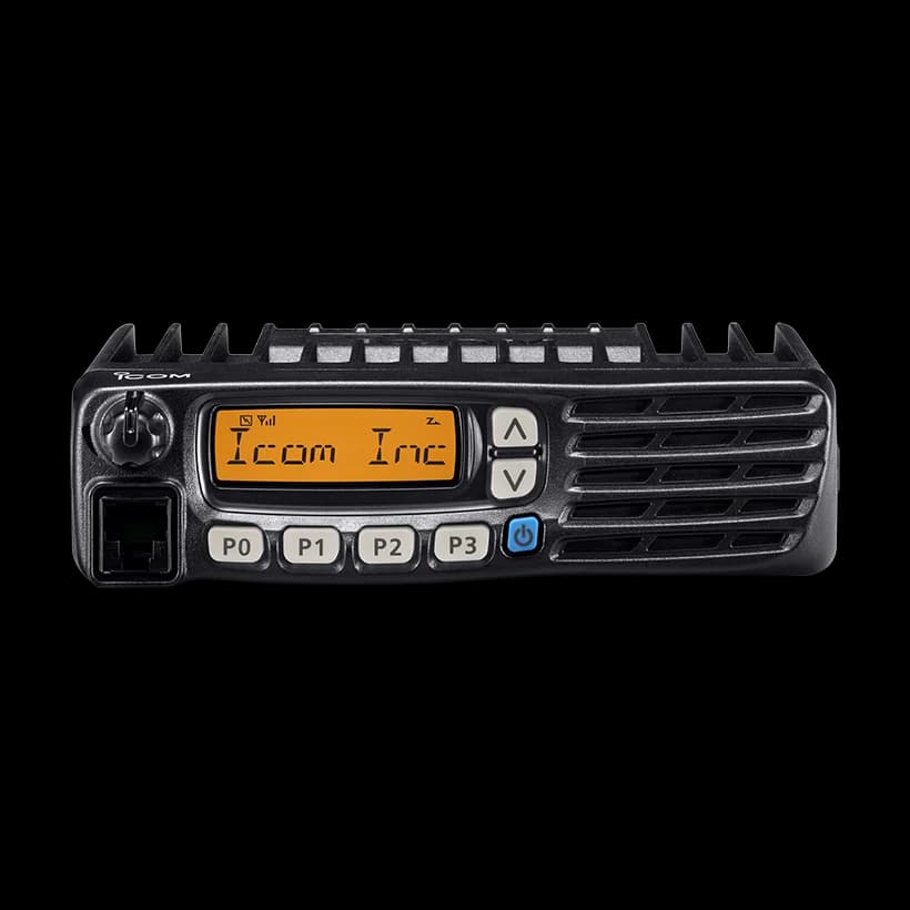 IC-F5023 — icom