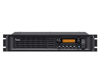 IC-FR5000 — icom