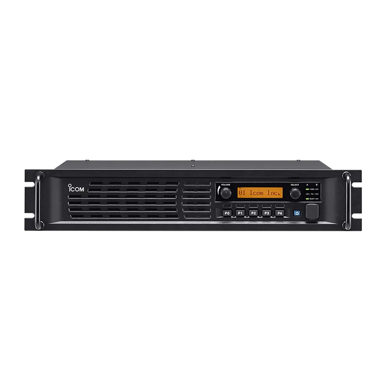 IC-FR5300 — icom