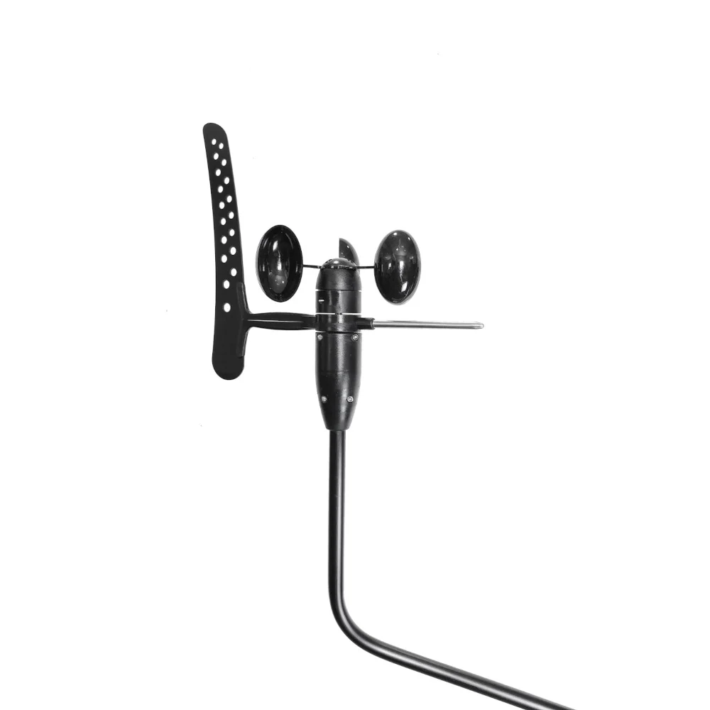 WND100 WIND SENSOR — digital-yacht