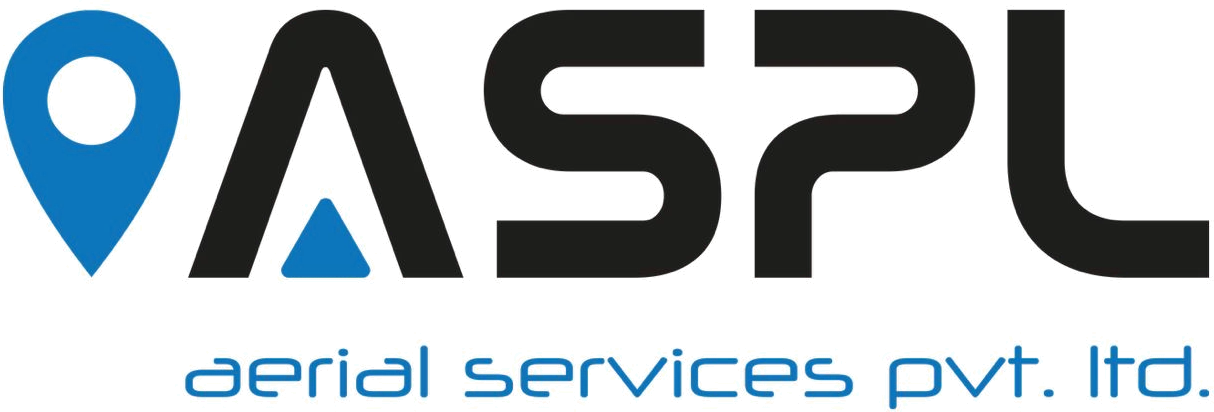 ASPL, Aerial Services Pvt. Ltd.