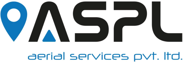 ASPL, Aerial Services Pvt. Ltd.