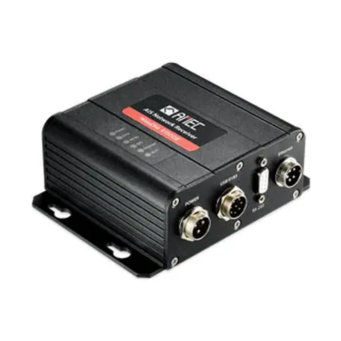 AMEC R150GE WideLink, amec