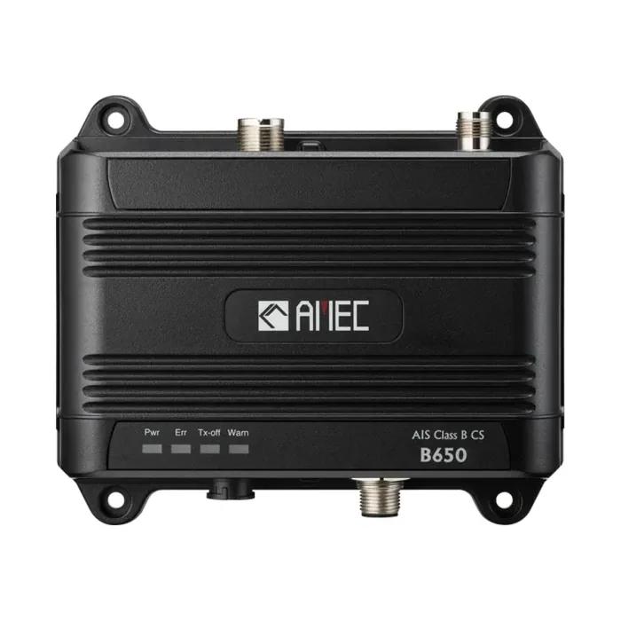 AMEC WideLink B650, amec
