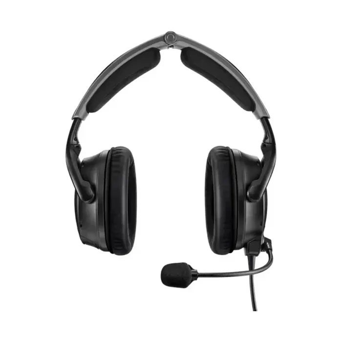 Bose A30 Aviation Headset, bose