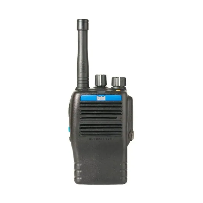 Entel DX542-IS, entel