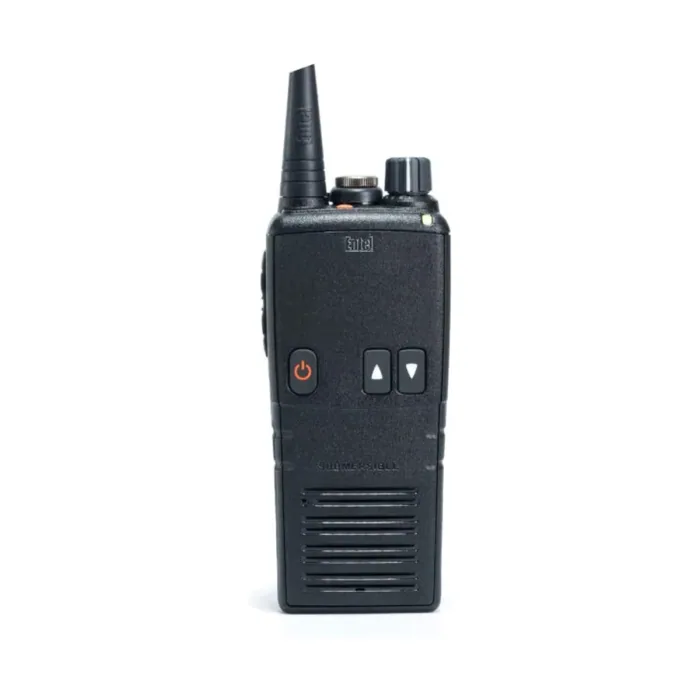 Entel HT782M, entel