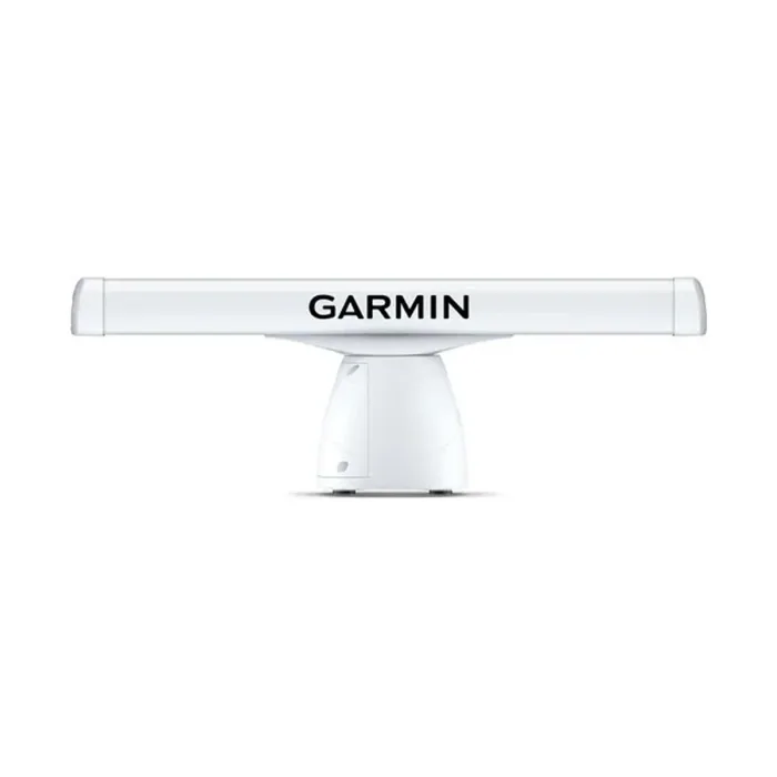 GMR 434/436 xHD3 Open-Array Radar, garmin