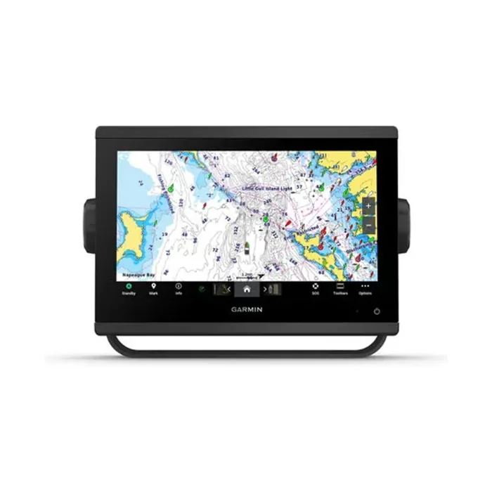 GPSMAP 923xsv, garmin