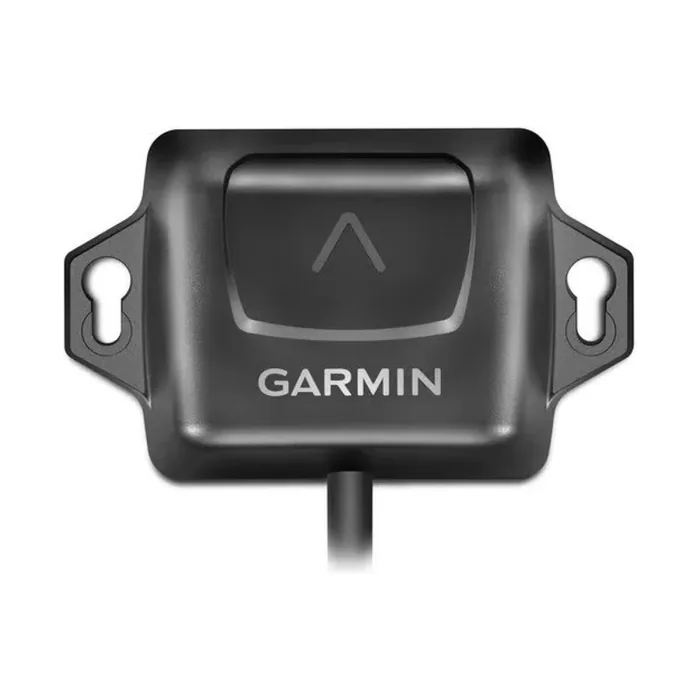 SteadyCast Heading Sensor, garmin
