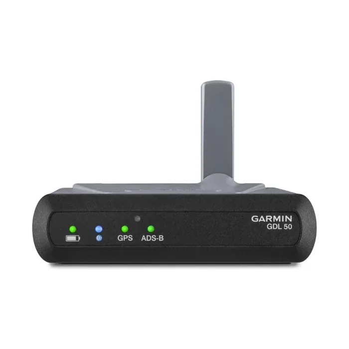 GDL 50, garmin
