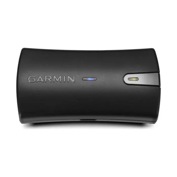 GLO 2, garmin