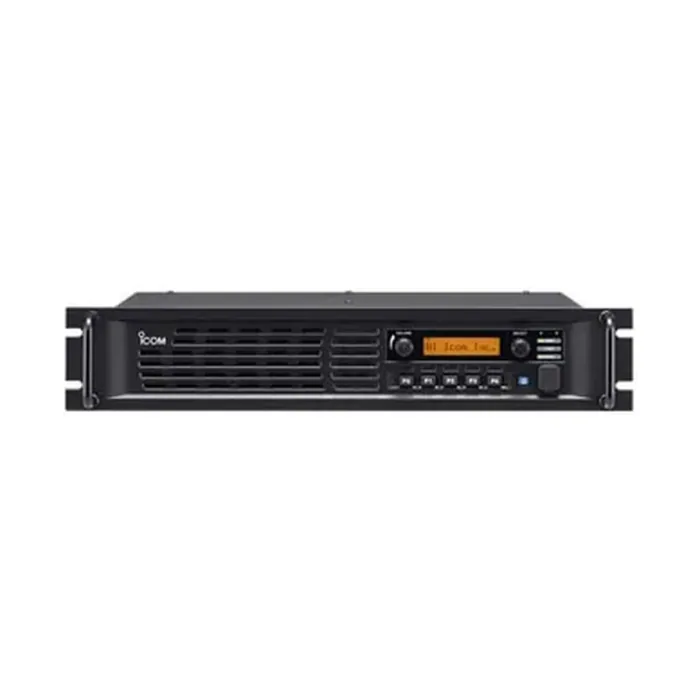 IC-FR5000, icom