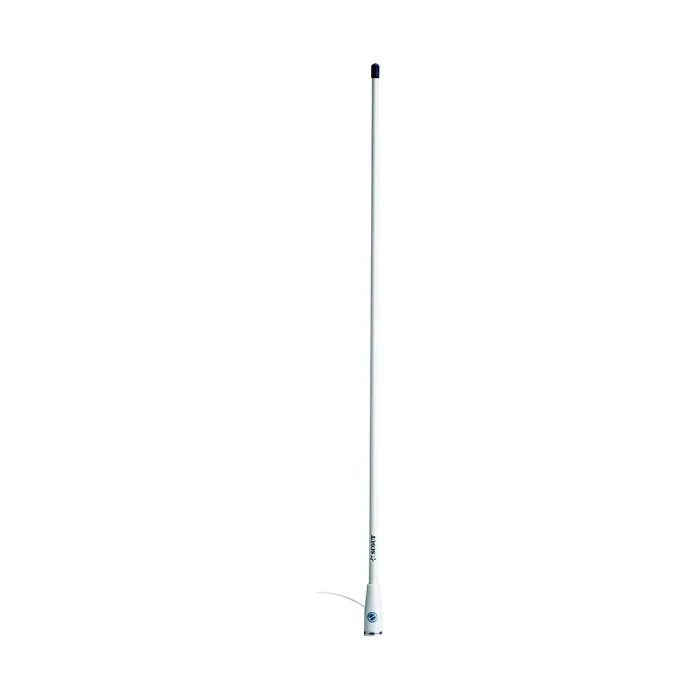 KS30 – VHF Antenna, digital-yacht
