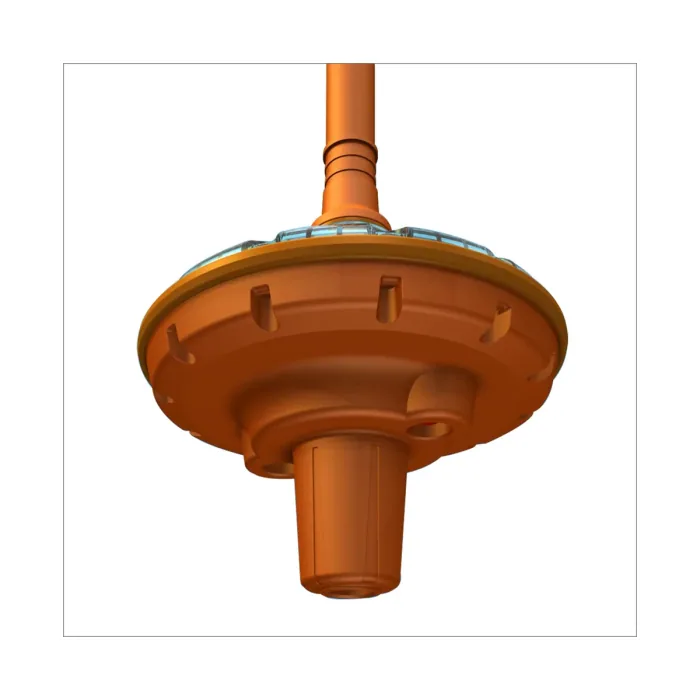 AT-206 AIS Buoy Tracker, skynav