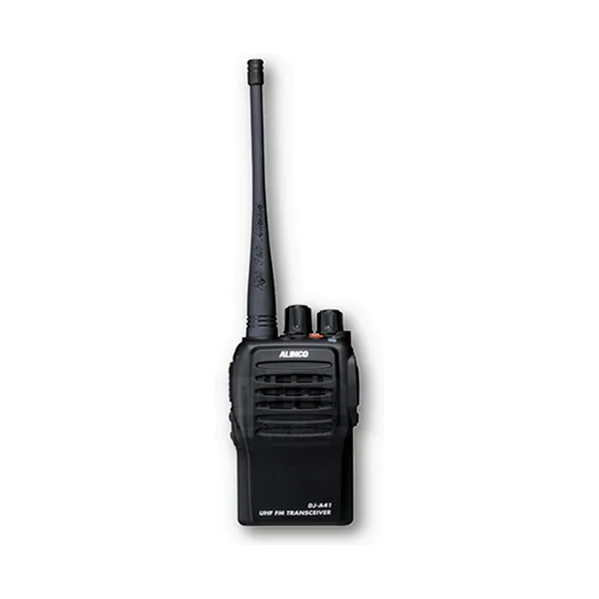 Alinco DJ-A11, alinco