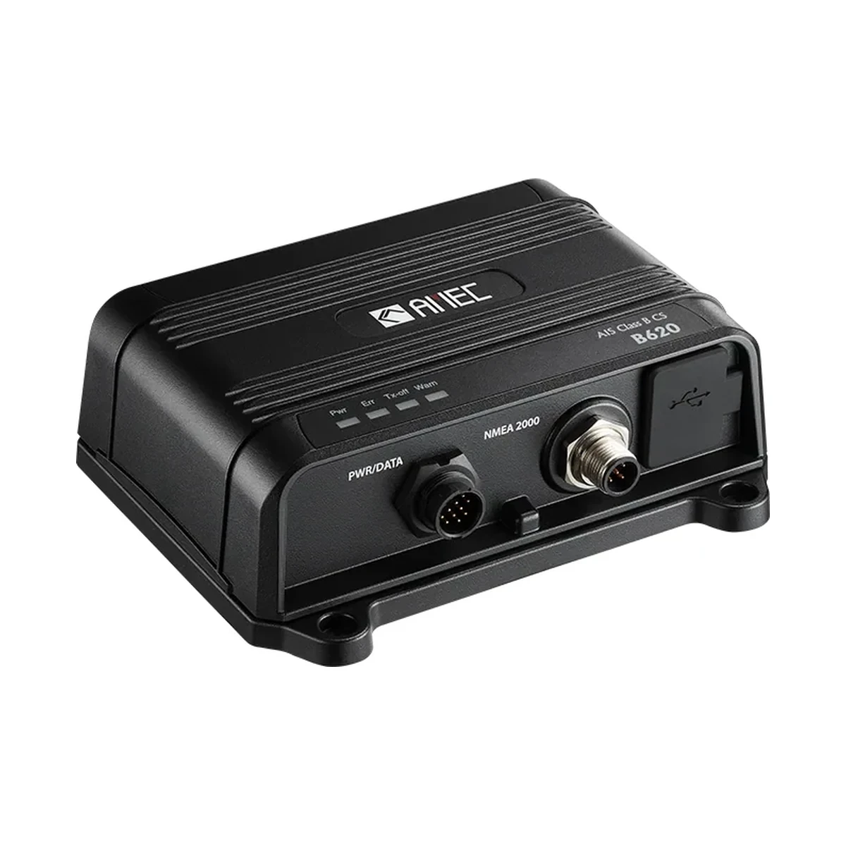 AMEC B620, amec
