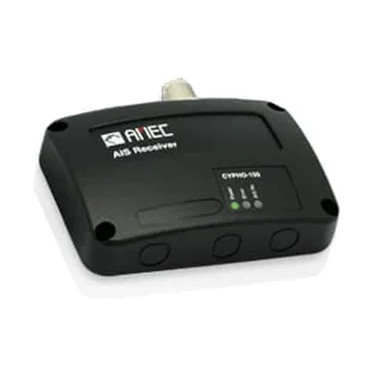 AMEC CYPHO-150, amec