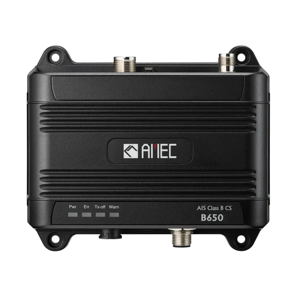 AMEC WideLink B650, amec