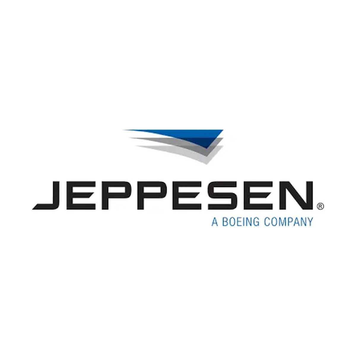 Jeppesen Approach Charts, jeppesen