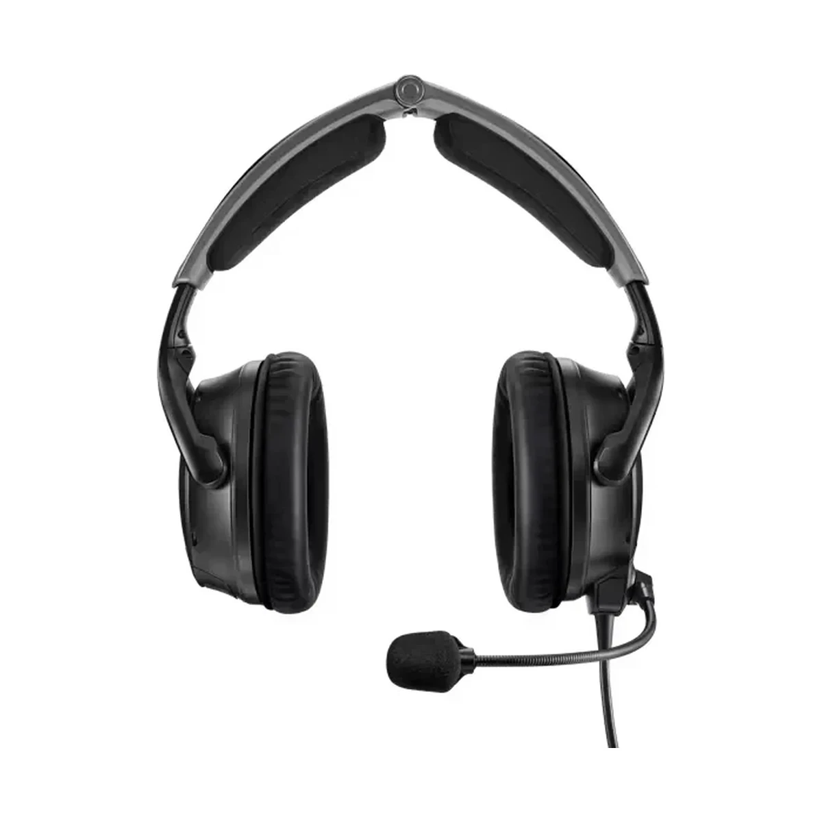 Bose A30 Aviation Headset, bose