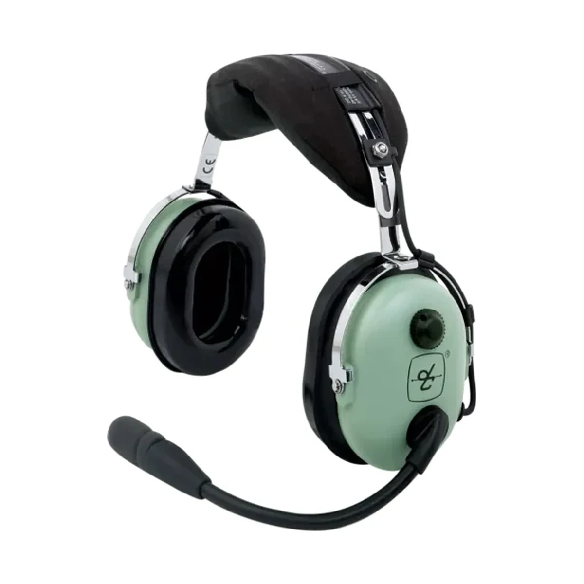 David Clark H10-13.4 Headset, david-clark