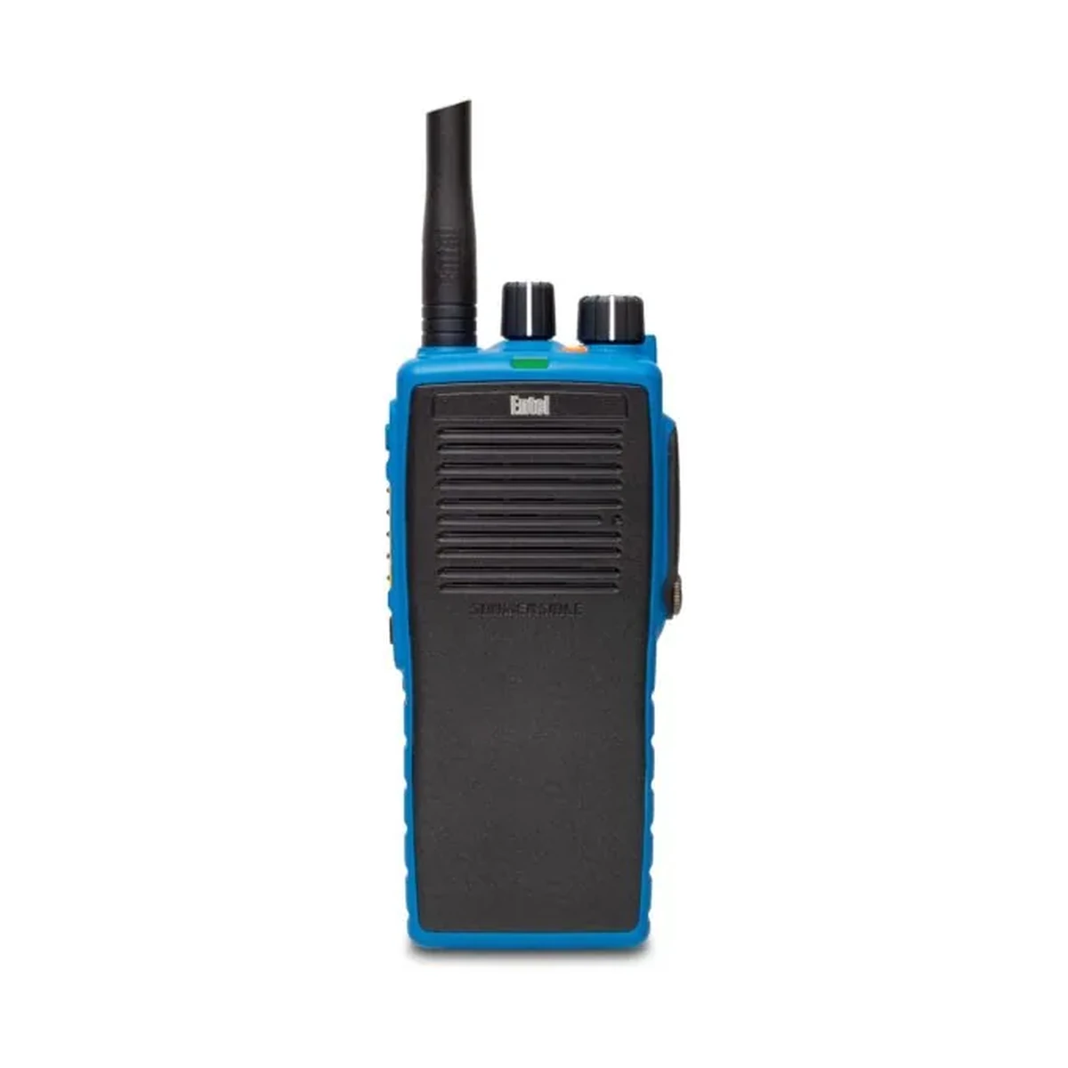 Entel DT542, entel