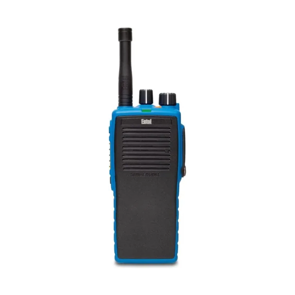Entel DT882M, entel