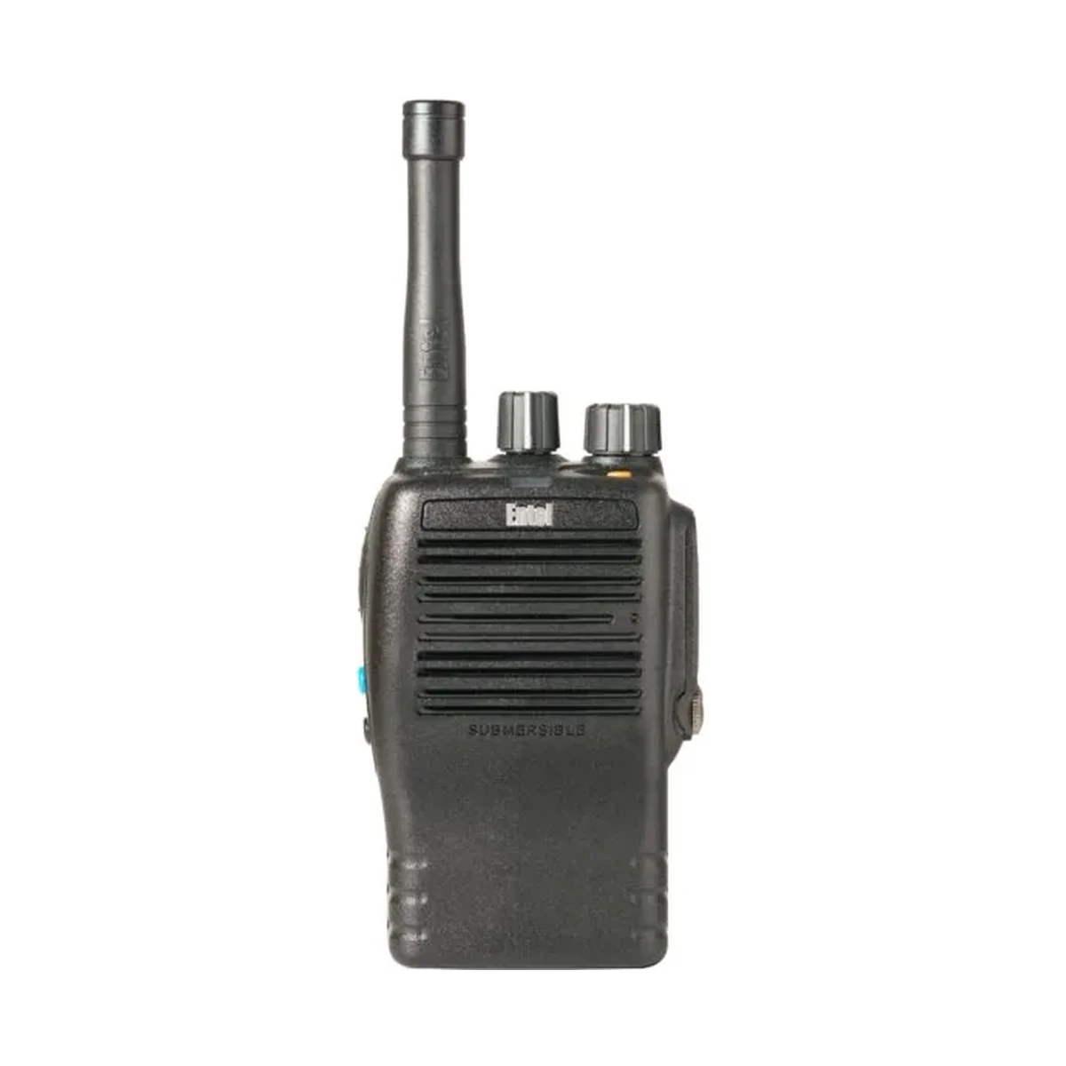 Entel DX482M, entel