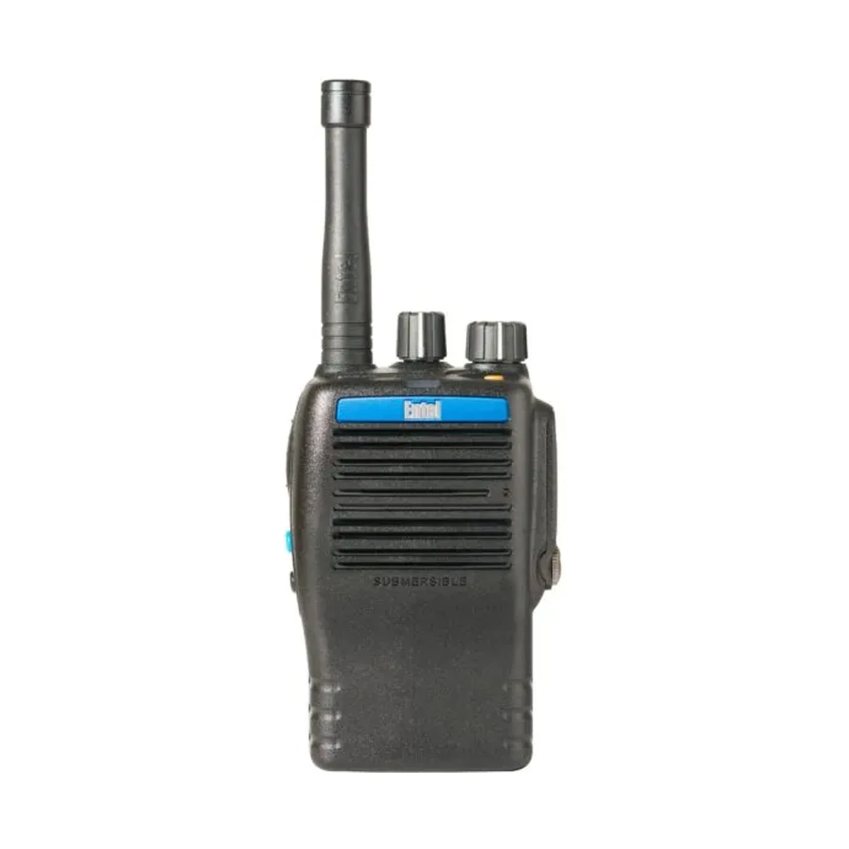 Entel DX542-IS, entel