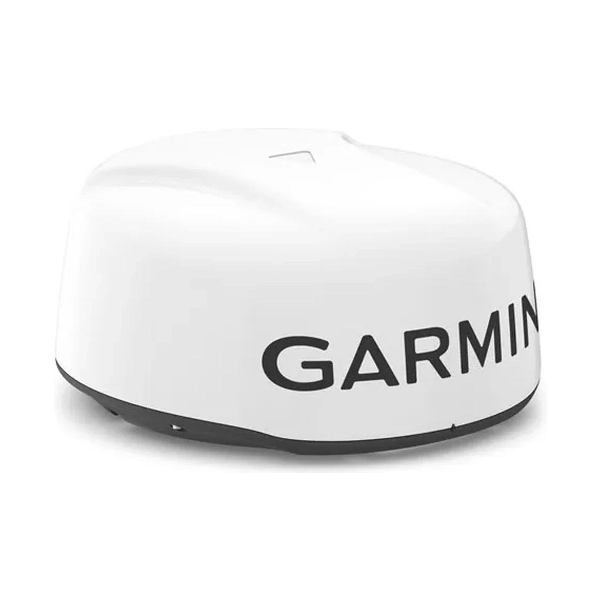GMR 18 xHD3 Dome, garmin
