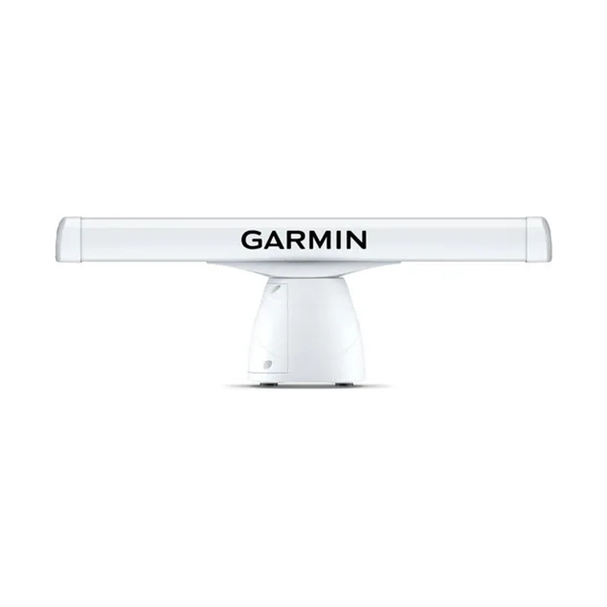 GMR 434/436 xHD3 Open-Array Radar, garmin