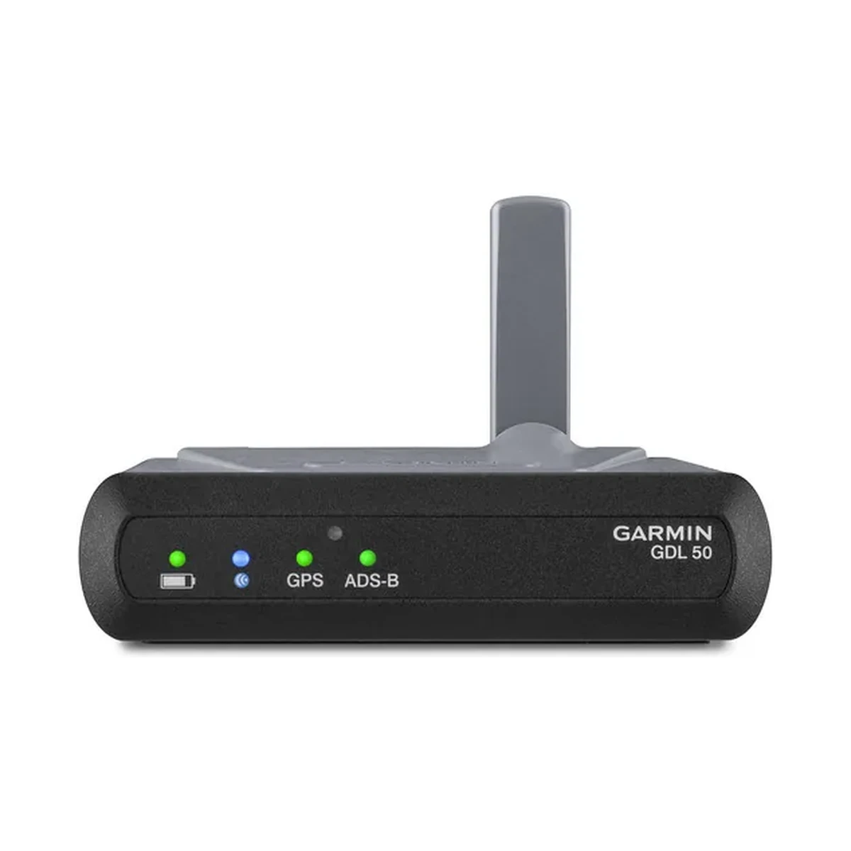 GDL 50, garmin