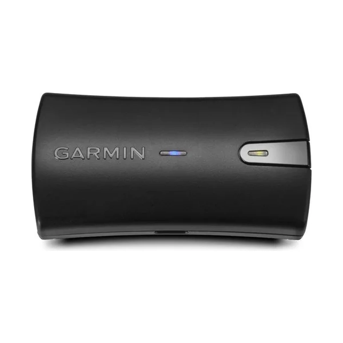 GLO 2, garmin